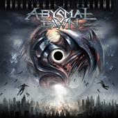 ABYSMAL DAWN - Programmed To Consume - LP